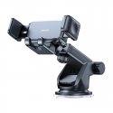 Car Dashboard Mount Joyroom JR-ZS283B (Black) Car Dashboard Mount Joyroom JR-ZS283B (Black)