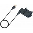 Tactical TACTICAL USB Charger GARMIN FENIX 3 standard