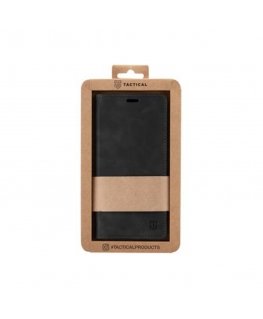 Tactical Xproof for Motorola Edge 20 Lite Black Hawk