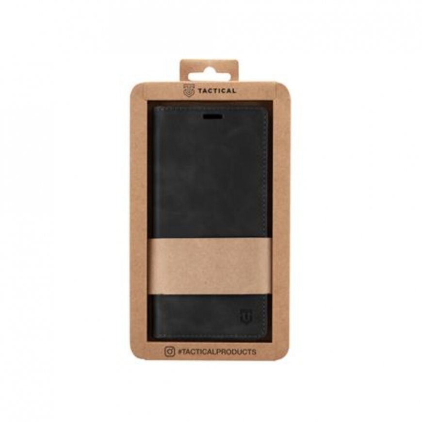 Tactical Xproof for Motorola Edge 20