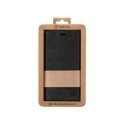 Tactical Xproof for Motorola Edge 20 Lite Black Hawk Tactical Xproof for Motorola Edge 20 Lite Black Hawk