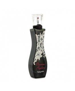 Christina Aguilera Unforgettable EDP 50ml