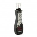 Christina Aguilera Unforgettable EDP 50ml Christina Aguilera Unforgettable EDP 50ml