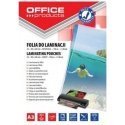 Q-connect Folia for laminating A3 bĹ yszczÄ … ca transparent 100 units Q-connect Folia for laminating A3 bĹ yszczÄ … ca transparent 100 units