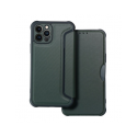 Fusion elegance fibre protect silicone case for Apple iPhone 14