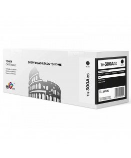 Toner for HP M880 CF300 A 827A BK TH-300ARO rem