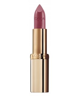 L'Oreal lūpų dažai Color Riche 7ml (302 Rosewood)