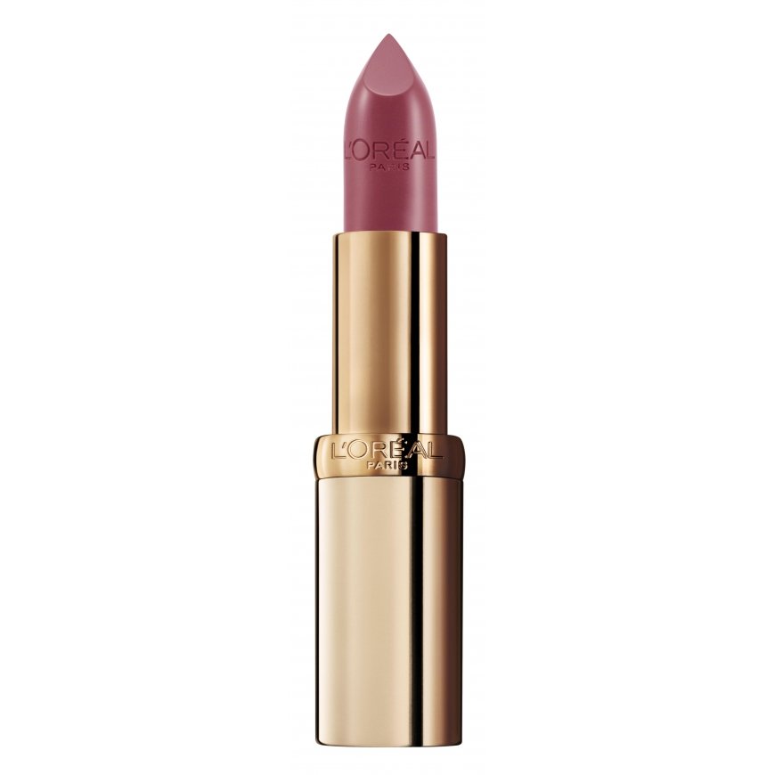 L`Oréal Paris L`Oréal Paris L`Oreal lipstick