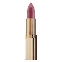 L'Oreal lipstick Color Riche 7ml (302 Rosewood) L'Oreal lipstick Color Riche 7ml (302 Rosewood)