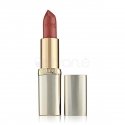 L'Oreal lūpų dažai Color Riche 7ml (302 Rosewood) L'Oreal lūpų dažai Color Riche 7ml (302 Rosewood)