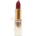 L'Oreal lipstick Color Riche 7ml (302 Rosewood) L'Oreal lipstick Color Riche 7ml (302 Rosewood)