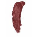 L'Oreal lipstick Color Riche 7ml (302 Rosewood) L'Oreal lipstick Color Riche 7ml (302 Rosewood)