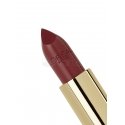 L'Oreal lūpų dažai Color Riche 7ml (302 Rosewood) L'Oreal lūpų dažai Color Riche 7ml (302 Rosewood)