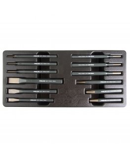 „Pro-Line Tool“ įdėklas (58722), skirtas 58797 rinkiniui