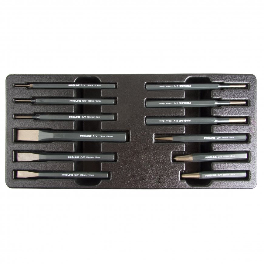 Nenurodyta Pro-Line Tool Insert (58722) for