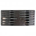 Pro-Line Tool Insert (58722) for Kit 58797 Pro-Line Tool Insert (58722) for Kit 58797