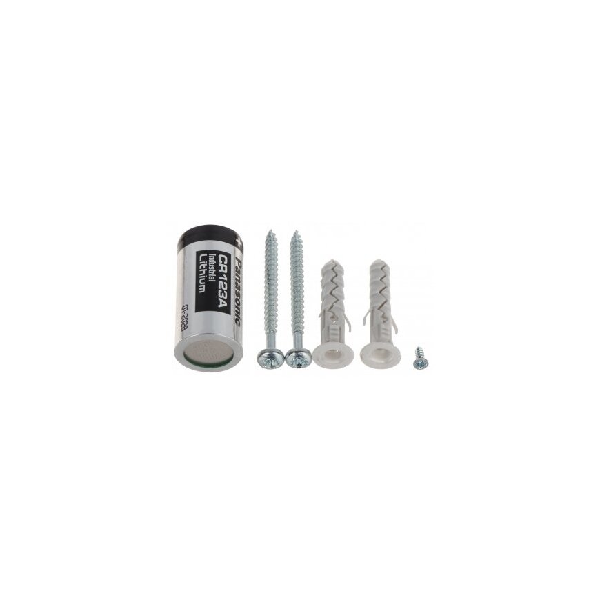 Satel WIRELESS PIR DETECTOR MPD-310-PET SATEL