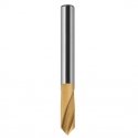 Fanar NAIL DRILL NC FI 16.00 90 * HSSE TIN Fanar NAIL DRILL NC FI 16.00 90 * HSSE TIN