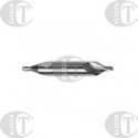 Fanar NAIL DRILL NC FI 16.00 90 * HSSE TIN Fanar NAIL DRILL NC FI 16.00 90 * HSSE TIN