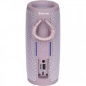 Denver BTV-150RO BT speaker pink Denver BTV-150RO BT speaker pink