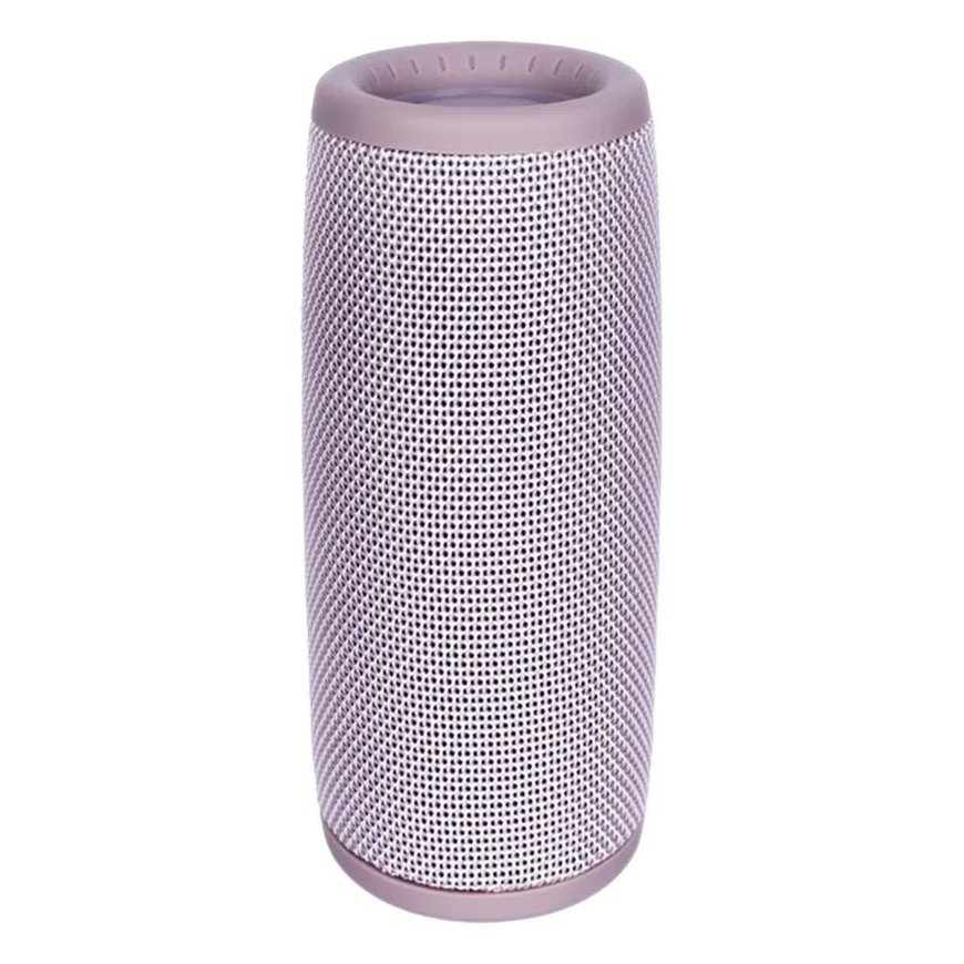 Denver BTV-150RO BT speaker pink – 2