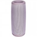 Denver BTV-150RO BT speaker pink Denver BTV-150RO BT speaker pink