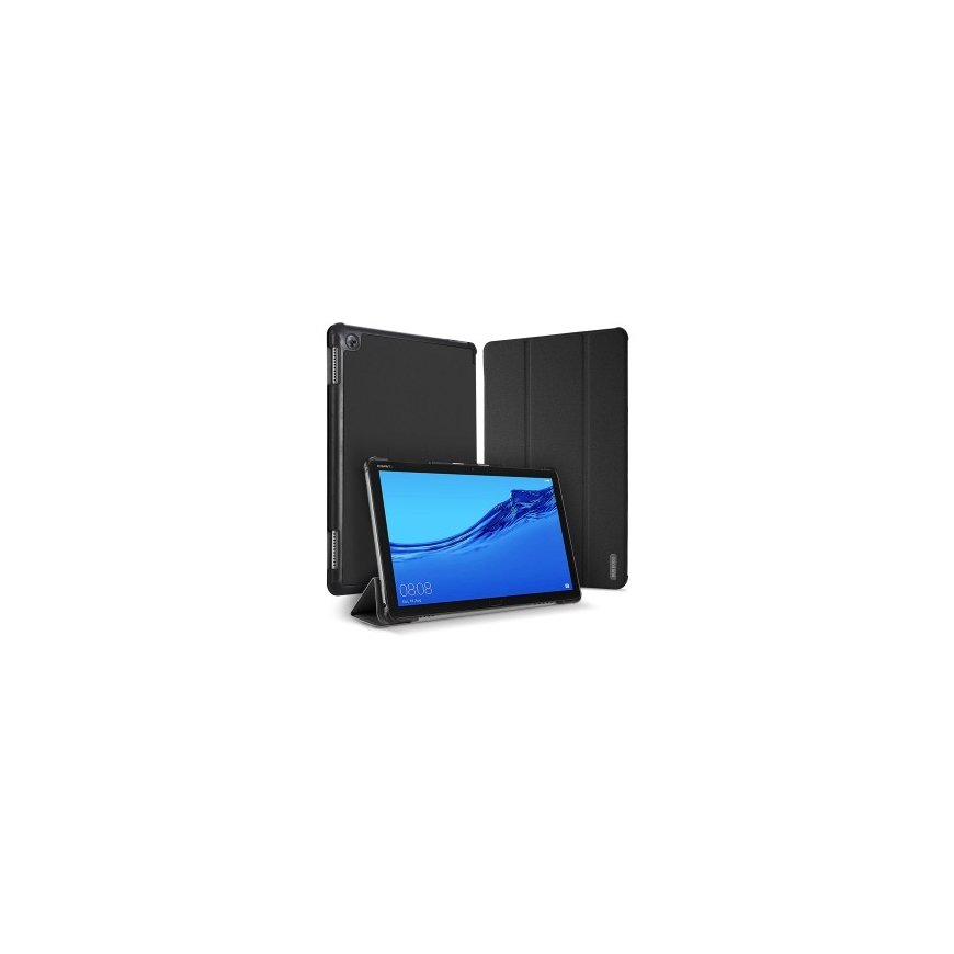 Dux Ducis Case Dux Ducis Domo