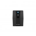UPS ARMAC HOME LITE HL/850F/LED/V2 LINE-INTERACTIVE 850VA 2X 230V SCHUKO LED UPS ARMAC HOME LITE HL/850F/LED/V2 LINE-INTERACTIVE 850VA 2X 230V SCHUKO LED