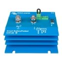 VICTRON ENERGY SMART BATTERY PROTECT 12/24V 220A VICTRON ENERGY SMART BATTERY PROTECT 12/24V 220A