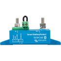 VICTRON ENERGY SMART BATTERY PROTECT 12/24V 220A VICTRON ENERGY SMART BATTERY PROTECT 12/24V 220A