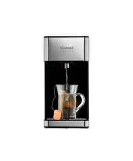 Zolux Food/water dispenser Smart Multireserve light brown 0.8 l (474234TAU)