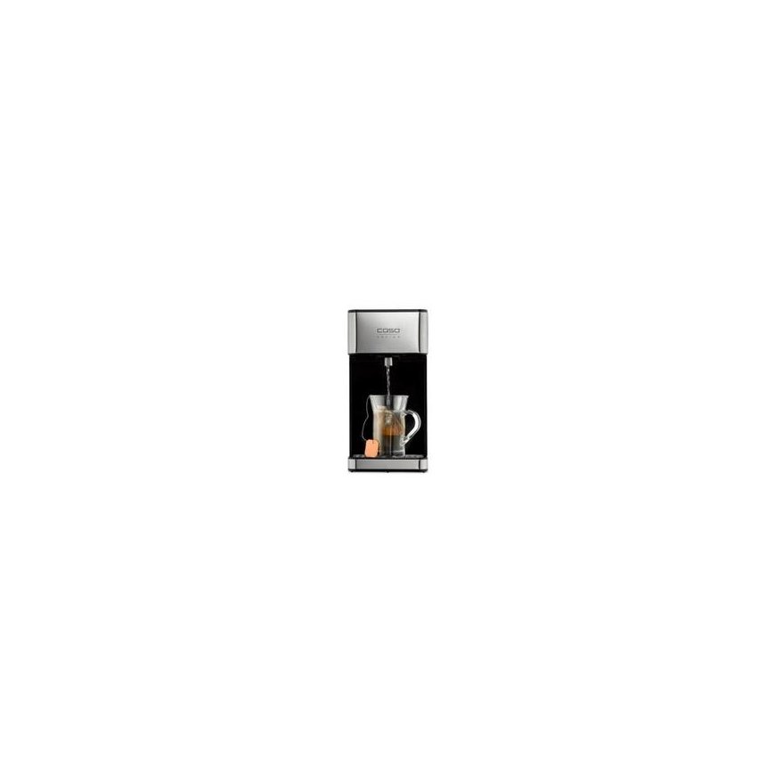 Zolux Food/water dispenser Smart Multireserve light brown 0.8 l (474234TAU)