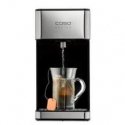 Zolux Food/water dispenser Smart Multireserve light brown 0.8 l (474234TAU) Zolux Food/water dispenser Smart Multireserve light brown 0.8 l (474234TAU)