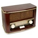 Roadstar HRA 1500/N radijo imtuvas Asmeniškas Analoginis Ruda Roadstar HRA 1500/N radijo imtuvas Asmeniškas Analoginis Ruda