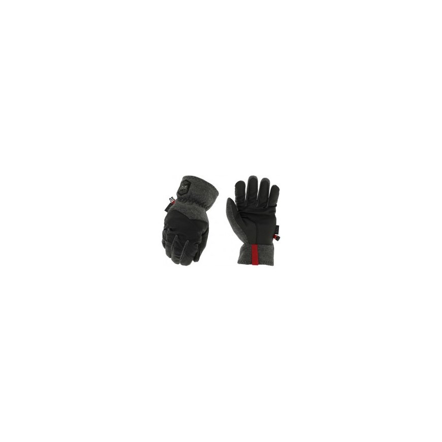 Mechanix Wear Mechanix Wear Winter gloves
