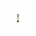 Victoria Sport Victoria Sport Cup METALOWY Silver Victoria Sport Victoria Sport Cup METALOWY Silver