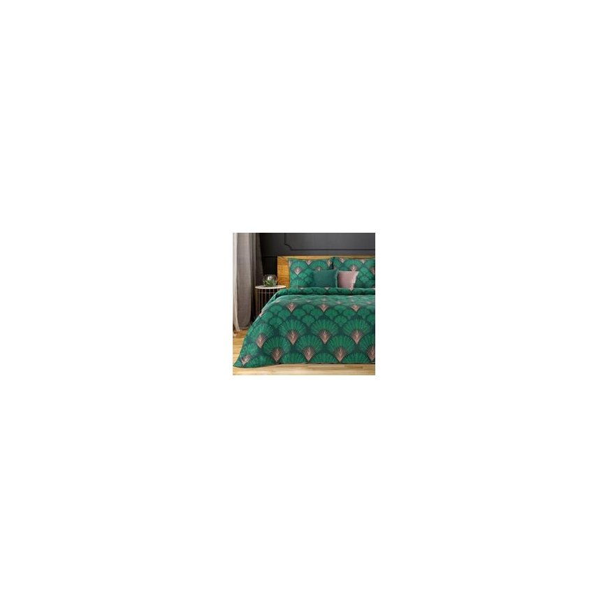 Eurofirany Bedding set Eurofirany POS /