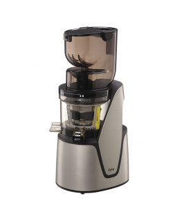 Zyle Slow Juicer ZY016SSJ