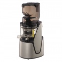 Zyle Slow Juicer ZY016SSJ Zyle Slow Juicer ZY016SSJ
