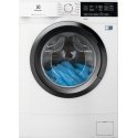 Washing machine EW6SN347SP