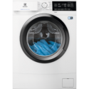 Washing machine EW6SN347SP