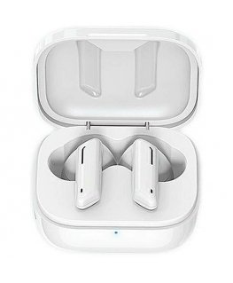AWEI Bluetooth Headphon es 5.0 T36 TWS White