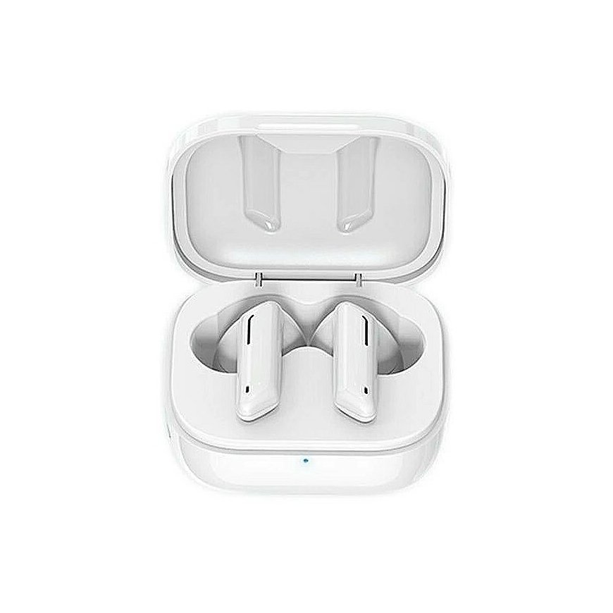 AWEI Bluetooth Headphon es 5.0 T36 TWS White