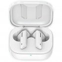 AWEI Bluetooth Headphon es 5.0 T36 TWS White