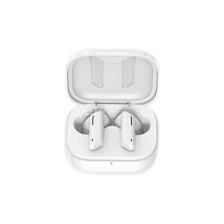 AWEI Bluetooth Headphon es 5.0 T36 TWS White – 2