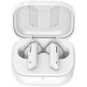 AWEI Bluetooth Headphon es 5.0 T36 TWS White