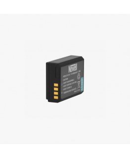 Newell LP-E10 battery