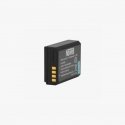 Newell LP-E10 battery Newell LP-E10 battery