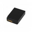 Newell LP-E10 battery Newell LP-E10 battery