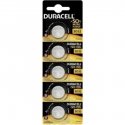 Duracell CR2032 5 pack Duracell CR2032 5 pack